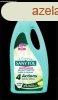 Fellet tisztt-s ferttlentszer, 1 l, SANYTOL "4 A