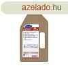 Tiszttszer kombi st-grill 2 liter Suma Grill D9