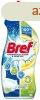 WC-tiszttgl, 700 ml, BREF, citrus