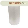 Buborkflia 1,2m szles, 100 m hossz