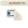 Mophuzat zsebes-fles (manyag) 2 lyuk 40 cm pamut NZE046WP