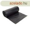 Szemeteszsk 200 liter 95 x 120 cm 10 db/tekercs 30 mikron f