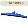 Padllehz manyag gumibettes menetes 55 cm KY5575B kk