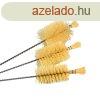 vegmos kefe fm nyllel 0,5 literes