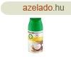 Lgfrisst spray utntlt 250 ml AirWick Freshmatic Nyugal