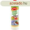 Vzkold 1 liter ecetsavas Wonderclean classic