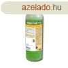 Sznyegtisztt 1 kg Combi Carpet 60