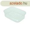 Manyag tl, lezrhat, 350 ml, 50 db "Svd"