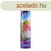 Lgfrisst aerosol 300 ml Air Freshener orgona/fehr akc