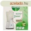 Folykony szappan adagol, szenzoros, Aloe Vera s E vitamin