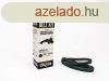 Work Sharp Knife & Tool Sharpener Mk.2 P80 Csiszolszala