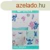 Falmatrica Stitch s Angel (Disney)