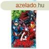 Trlkz Avengers (Marvel)