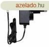 Evolveo Tartalk hlzati adapter videotelefonokhoz EVOLVEO 