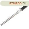 Taidea gymntporos lez, 25,5 cm