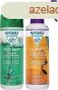 Nikwax 2 db kszlet Twin Tech Wash / TX.Direct Spray-On 300m