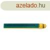 Coleman Ptalkatrsz a CL1 lmphoz