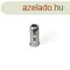 UCO Alumnium gyertyatart lmpshoz
