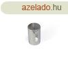 UCO Csere als rsz lmphoz