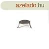 UCO Hpajzs lmpkhoz tealmpkhoz