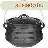 Fox Outdoor Edny, ntttvas, kb. 5 l