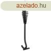 Fox Outdoor Fedemel ntttvas ednyhez