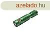 jratlthet mini zseblmpa Fenix E05R - zld