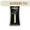Ni-Glo Glow Glow Marker ttetsz