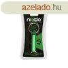 Ni-Glo Glow Marker izz jell Zld izz jell