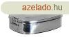 BasicNature Rozsdamentes acl uzsonns doboz 1,2 l