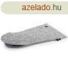 GSI Outdoors Kitchen Mitt Tzkz Tzkz