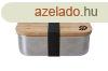 Origin Outdoors Bamboo telhord 0,8 l