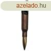 MFH Mosin kulcstart palacknyitval, srgarz