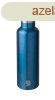 Origin Outdoors Active termopalack 0,75 l, kk