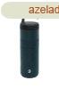 Origin Outdoors Fix dupla termosz, kk