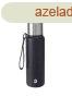 Origin Outdoors PureSteel vkuum termosz 0,5 l fekete