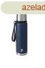 Origin Outdoors RockSteel vkuum termosz 0,75 l kk
