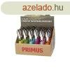 PRIMUS eveszkzk dobozban, 24 db