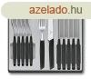 Victorinox eveszkz kszlet - steak ks s villa Swiss Mode