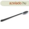 GSI Outdoors hossz manyag kanl szilikon peremmel Essentia