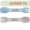UCO Utility EcoSpork - univerzlis eveszkz 2 db