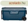 Coleman Xtreme 100 QT 94 L-es kerekes httska