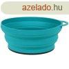 Lifeventure Ellipse Flexi tl, teal, teal