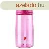 LittleLife ivpalack 550 ml, rzsaszn