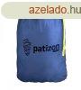 Patizon Szervezeti zseb S,Navy