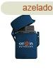 Origin Outdoors Vzll Storm Marine Seal ngyjt