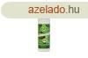 Brettschneider sznyogriaszt Greenfirst 100 ml-es spray pu