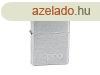 Zippo krmozott ngyjt
