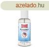 Ballistol harapsgtl - pumps spray, 100 ml