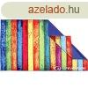 Lifeventure SoftFibre trlkz, cskos deszkk